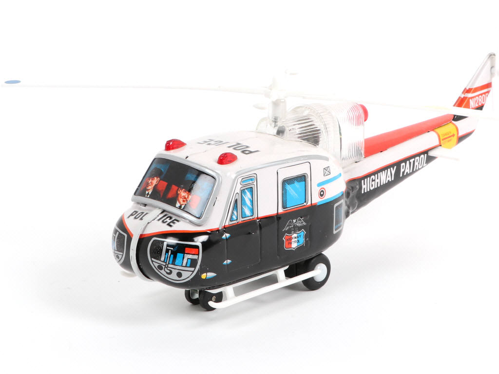 Lot 214 - NOMURA (JAPON) (1)