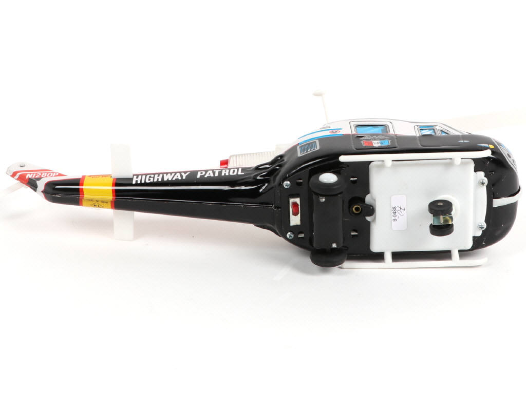 Lot 214 - NOMURA (JAPON) (1)