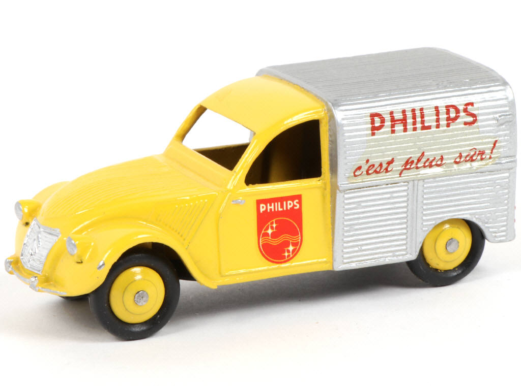 Lot 368 - P.P. COPY (GB) (1)