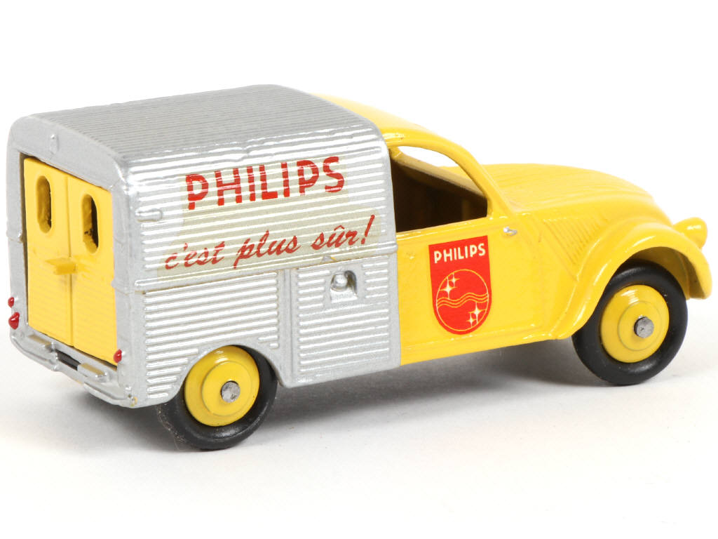 Lot 368 - P.P. COPY (GB) (1)