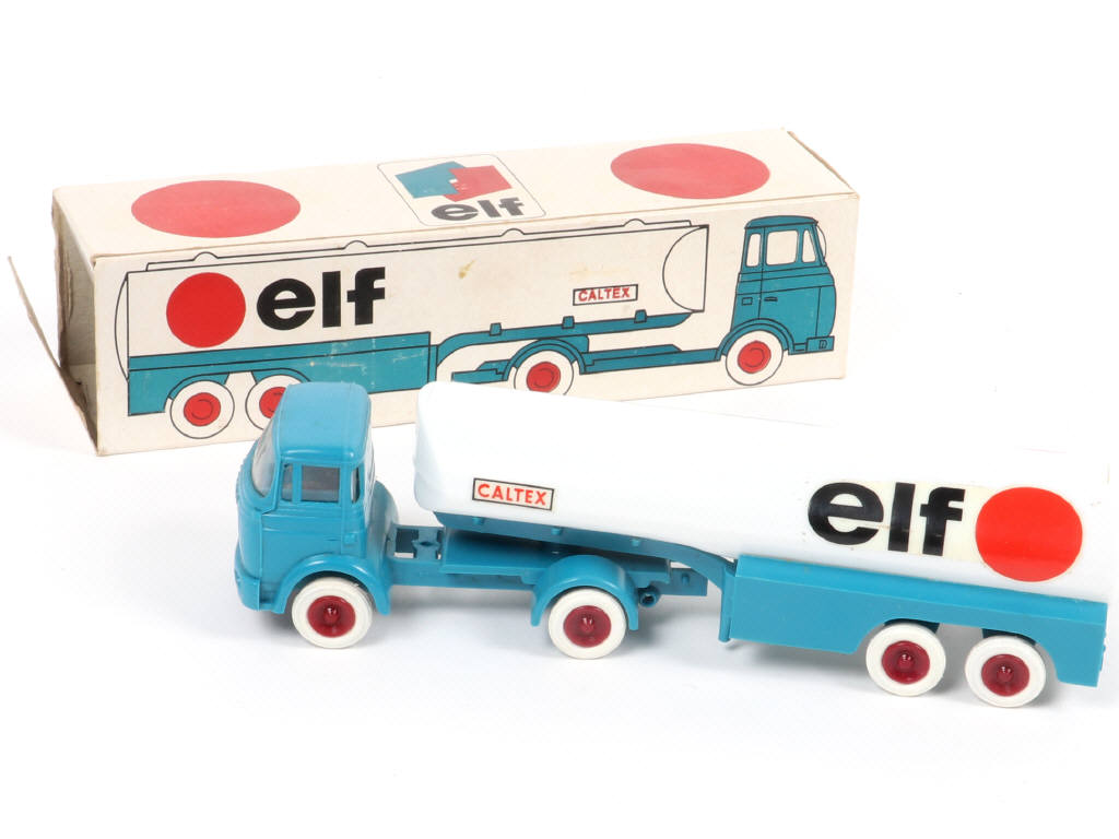 Lot 291 - BOURBON (FRANCE) (1)