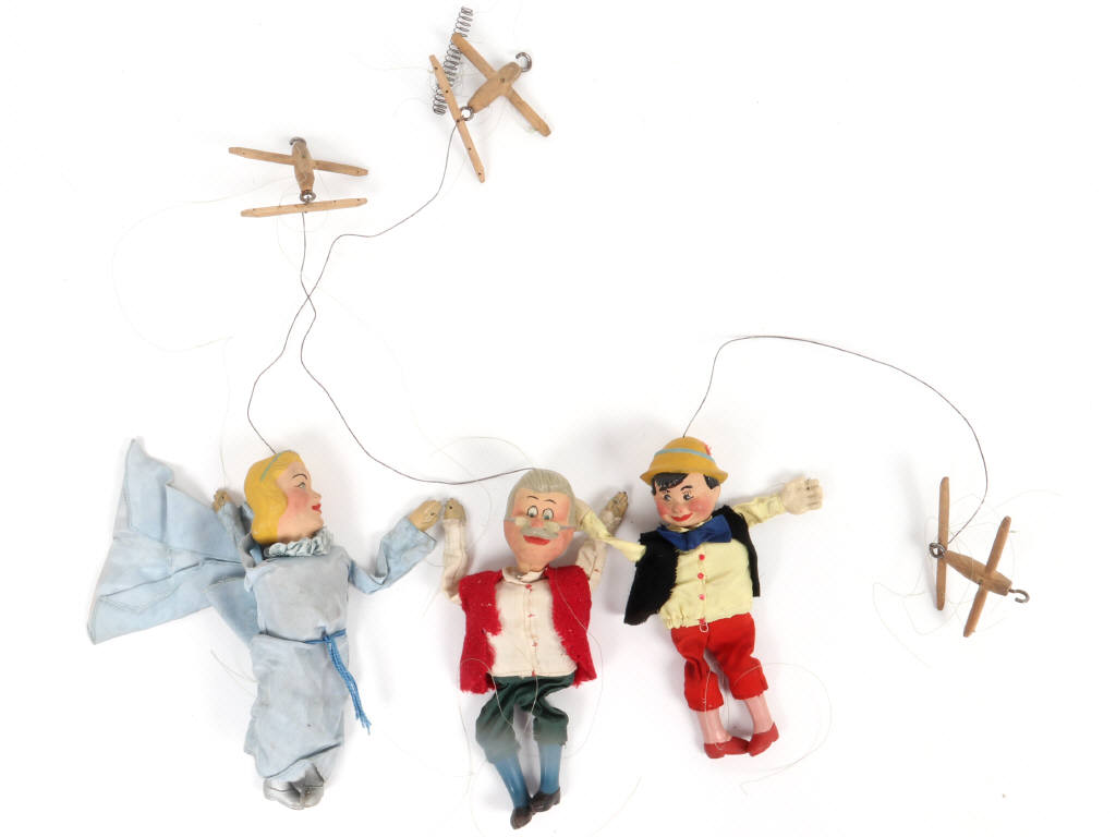 Lot 15 - DIVERS (FRANCE) (3)