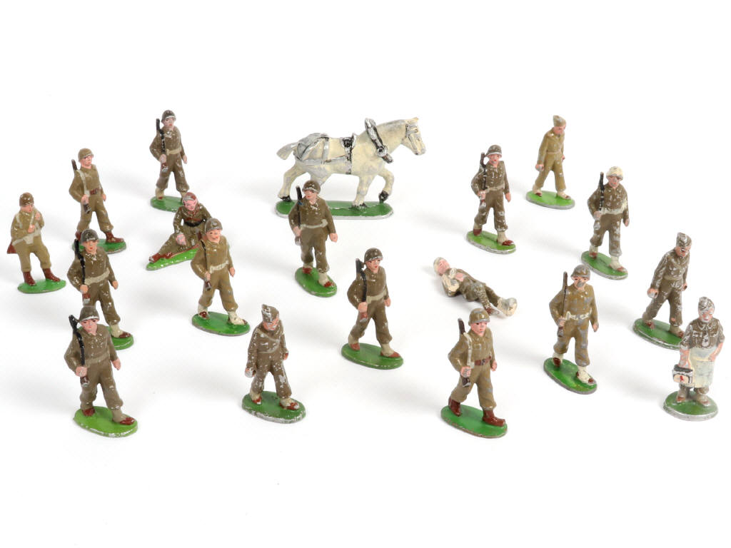 Lot 8 - QUIRALU (FRANCE) (19)