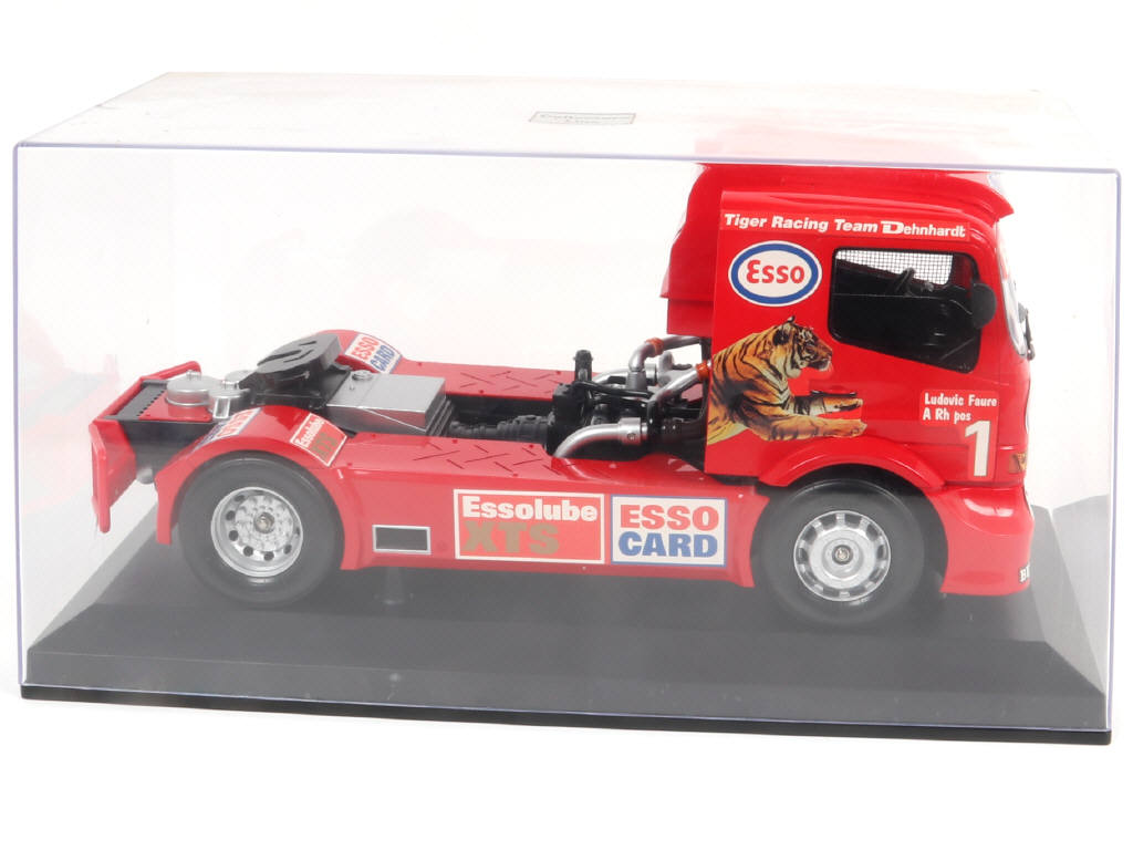 Lot 126 - COLLECTORS LINE (USA) (1)