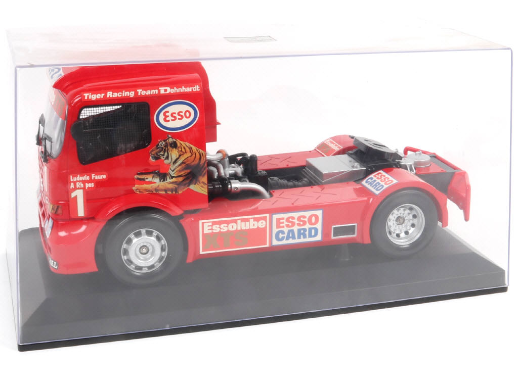 Lot 126 - COLLECTORS LINE (USA) (1)