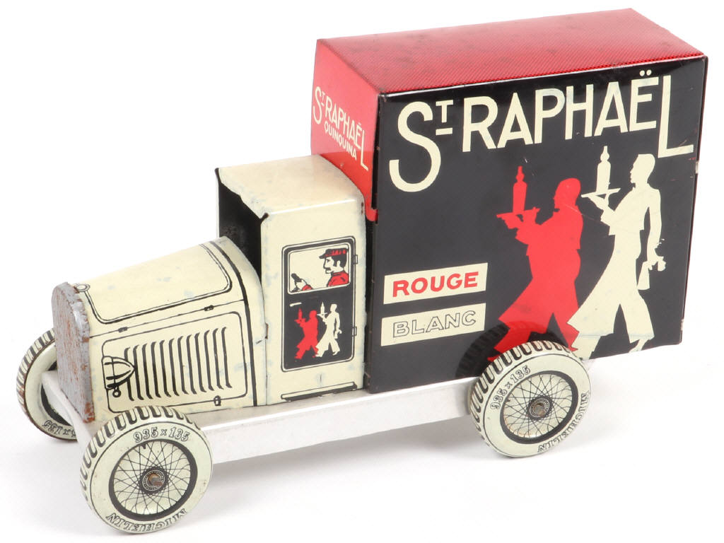 Lot 124 - DIVERS (1)