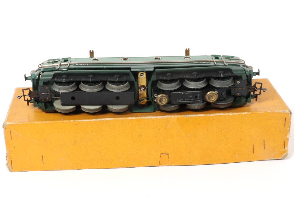 Lot 4 - JEP (FRANCE) (1)