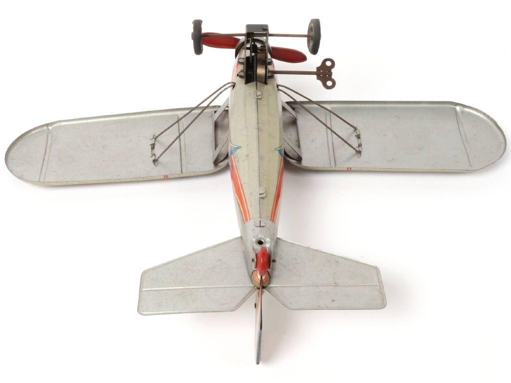 Lot 48 - JEP (FRANCE) (1)