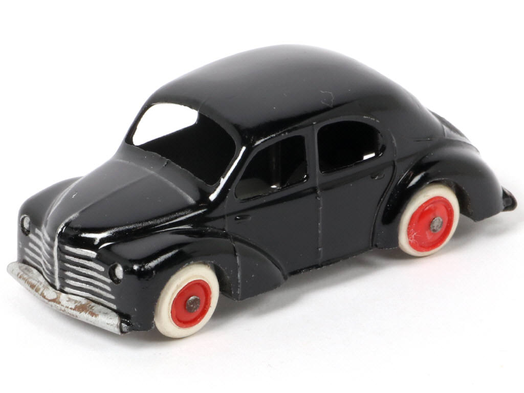 Lot 243 - C.I.J. (FRANCE) (1)