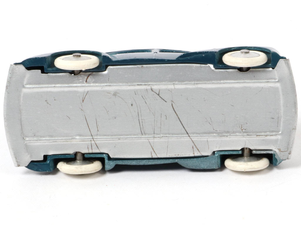 Lot 244 - C.I.J. (FRANCE) (1)