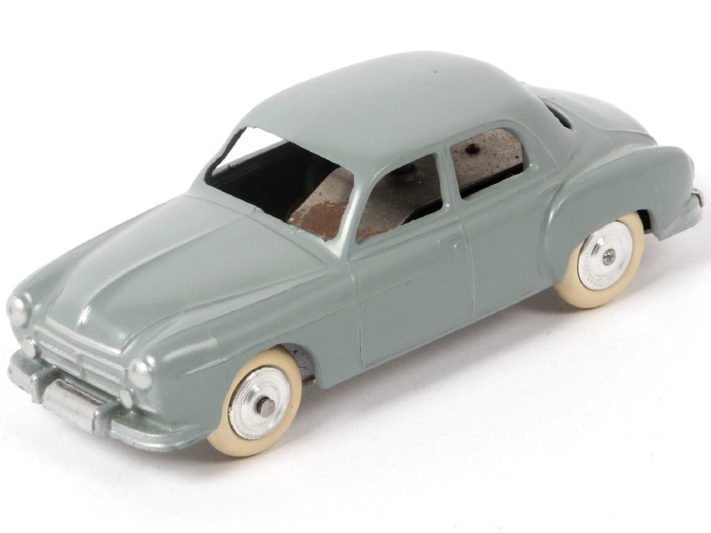 Lot 245 - C.I.J. (FRANCE) (1)