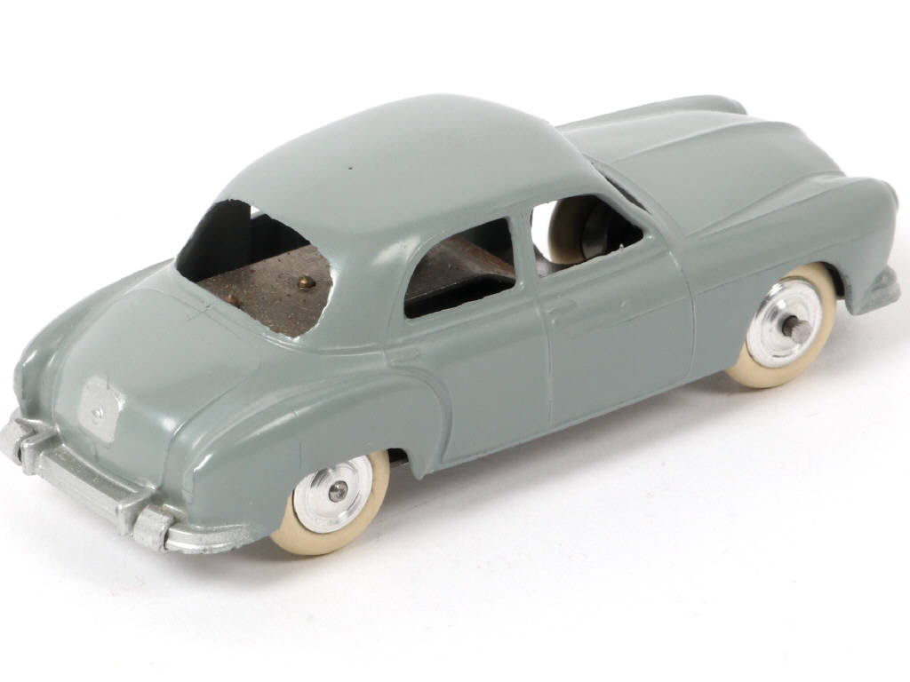 Lot 245 - C.I.J. (FRANCE) (1)