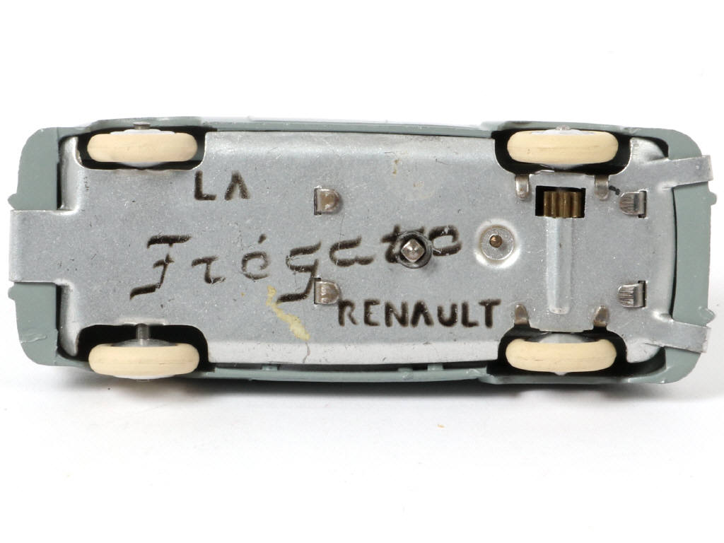 Lot 245 - C.I.J. (FRANCE) (1)