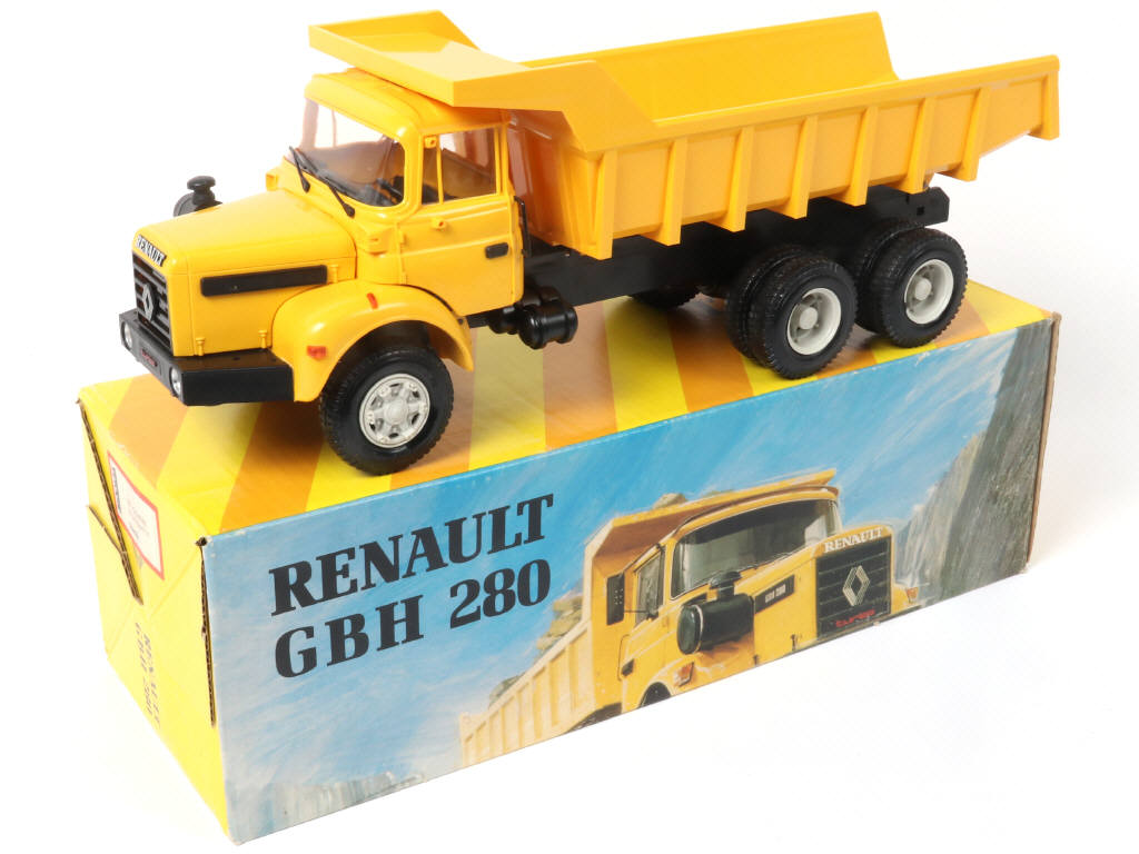 Lot 114 - MONT BLANC (FRANCE) (1)