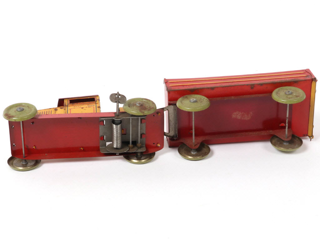 Lot 72 - C.R. (FRANCE) (1)