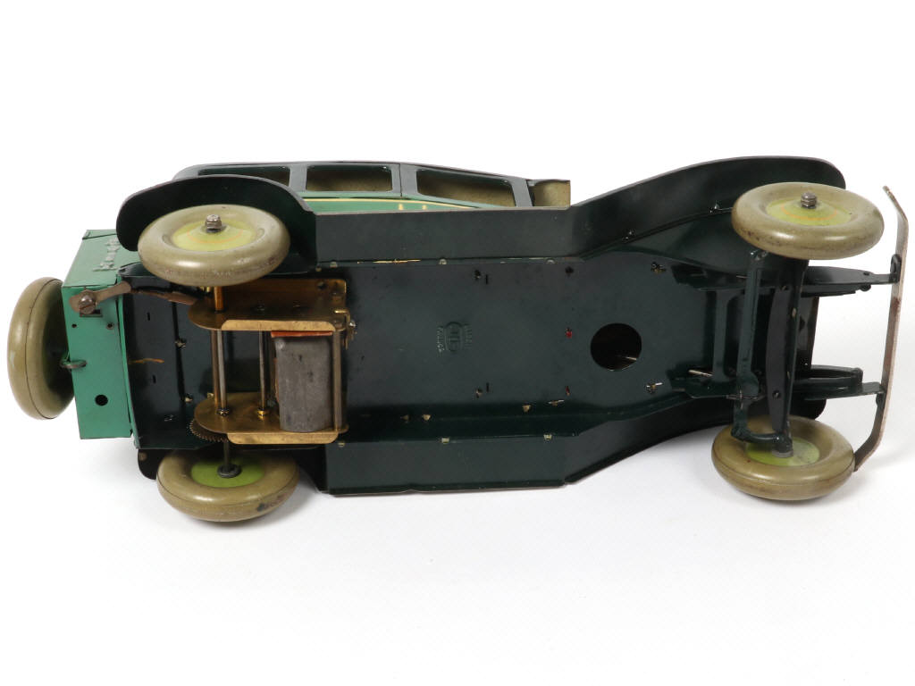 Lot 44 - JdeP (FRANCE) (1)