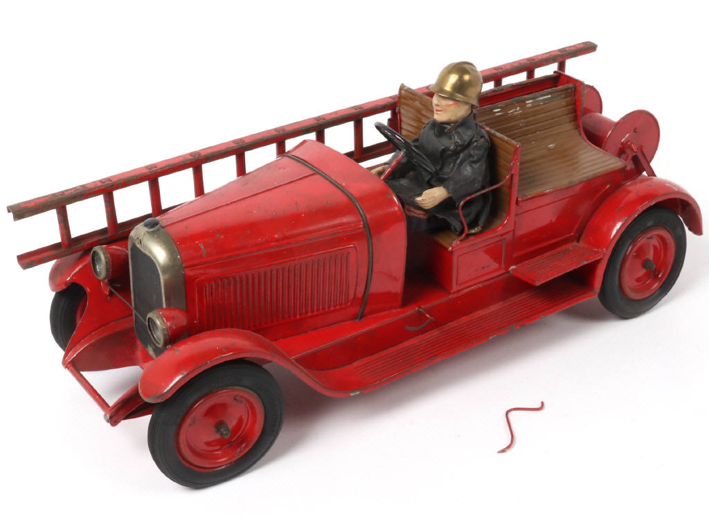 Lot 59 - CITROËN (FRANCE) (1)