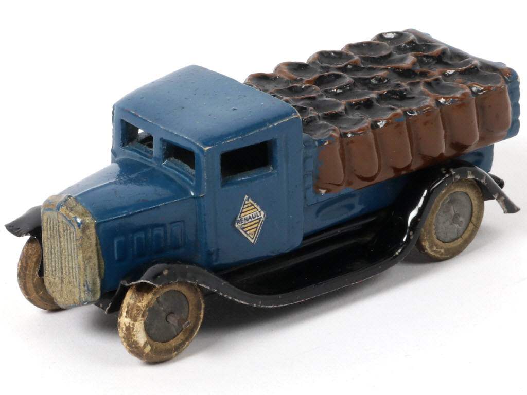 Lot 241 - C.I.J. (FRANCE) (1)