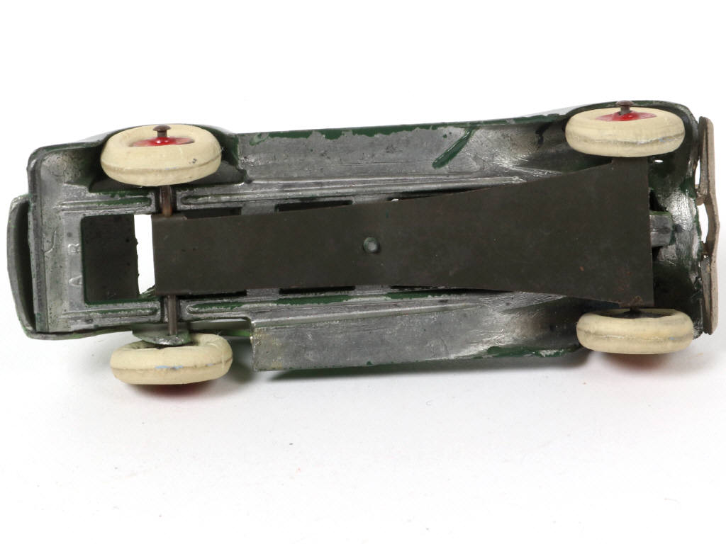 Lot 228 - A.R. (FRANCE) (1)