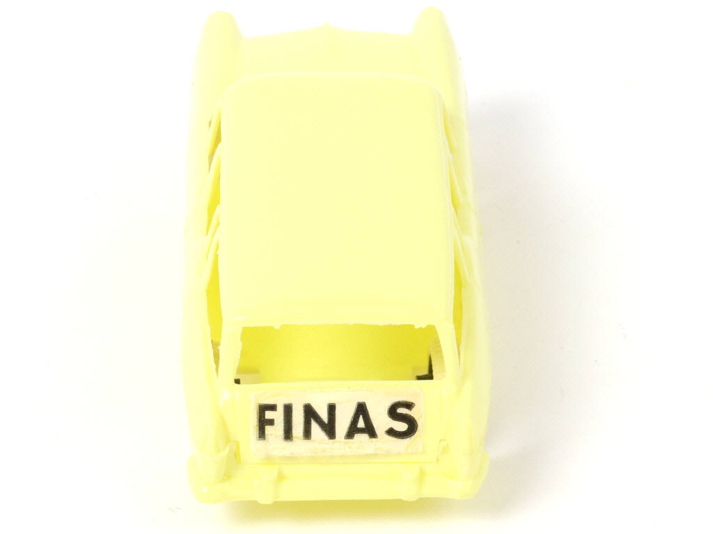 Lot 274 - CLE (FRANCE) (1)