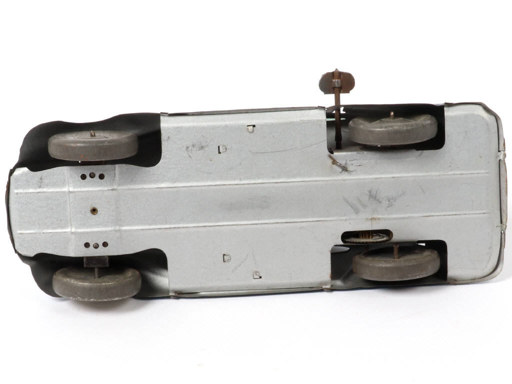 Lot 76 - M.L. (FRANCE) (1)