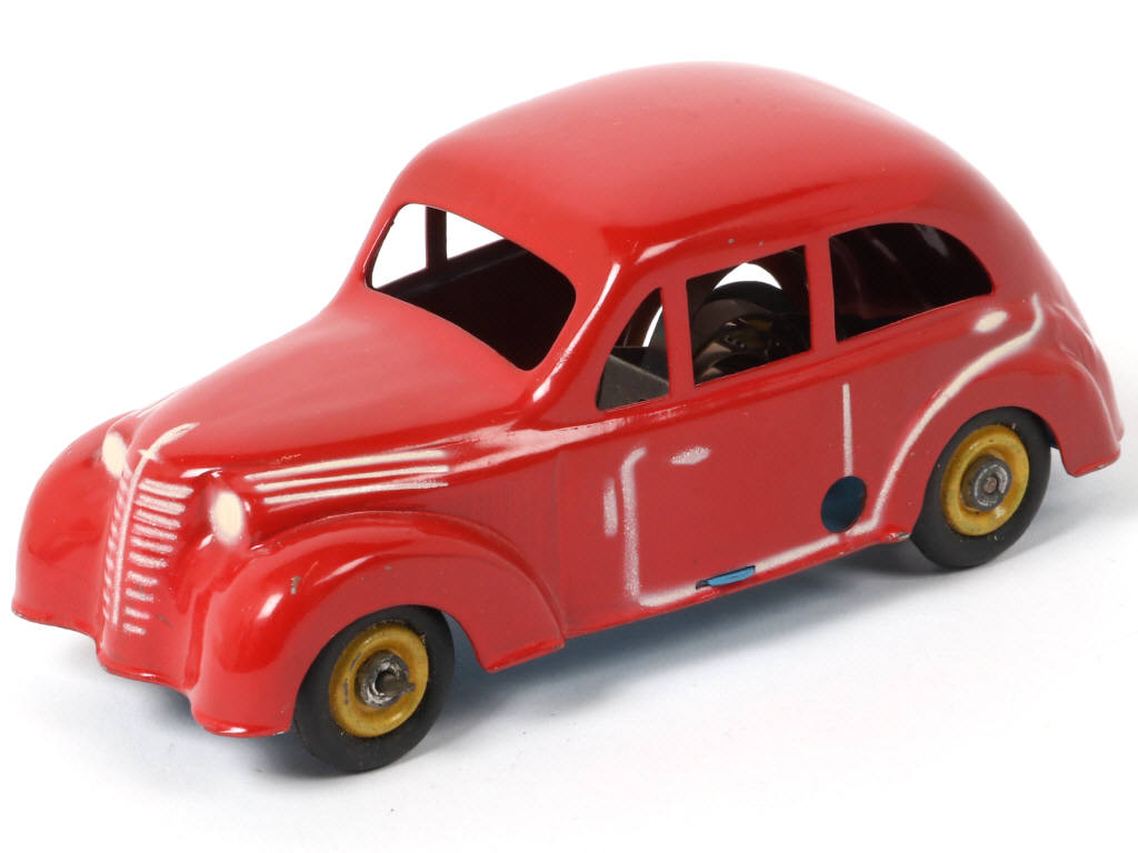 Lot 86 - C.I.J. (FRANCE) (1)