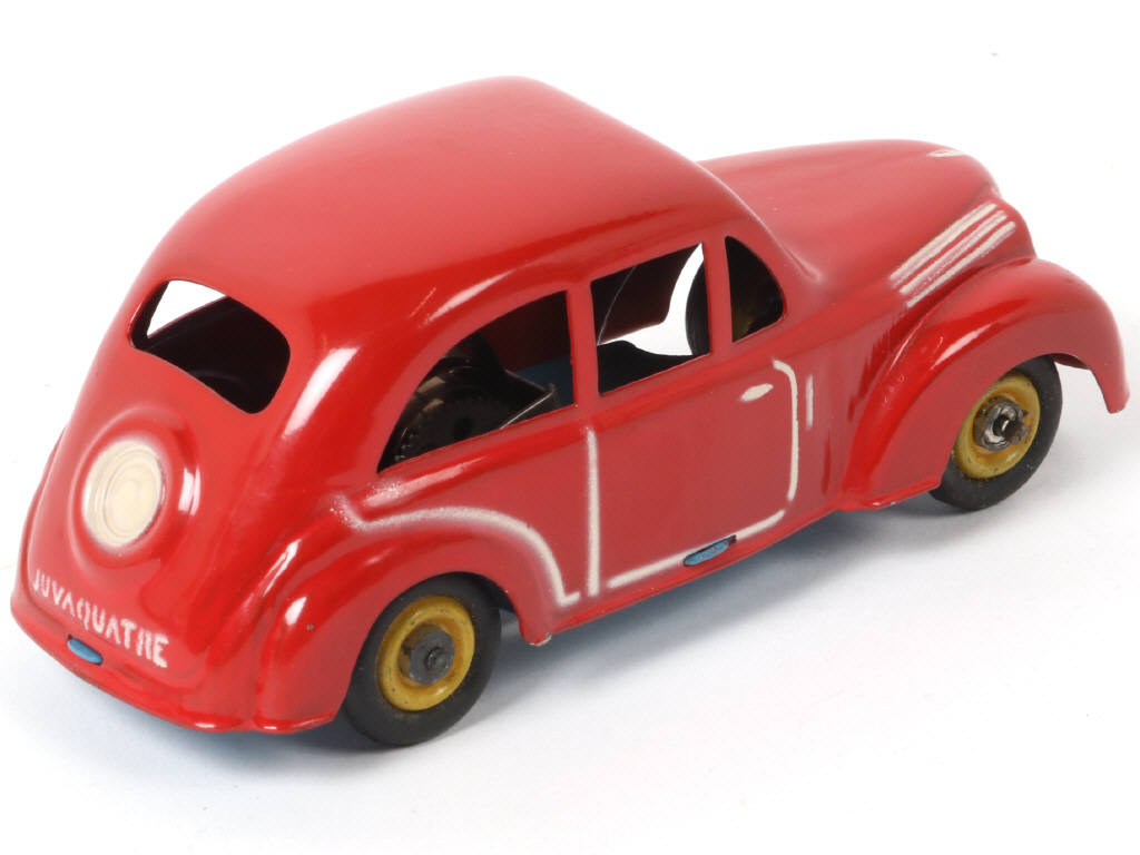 Lot 86 - C.I.J. (FRANCE) (1)