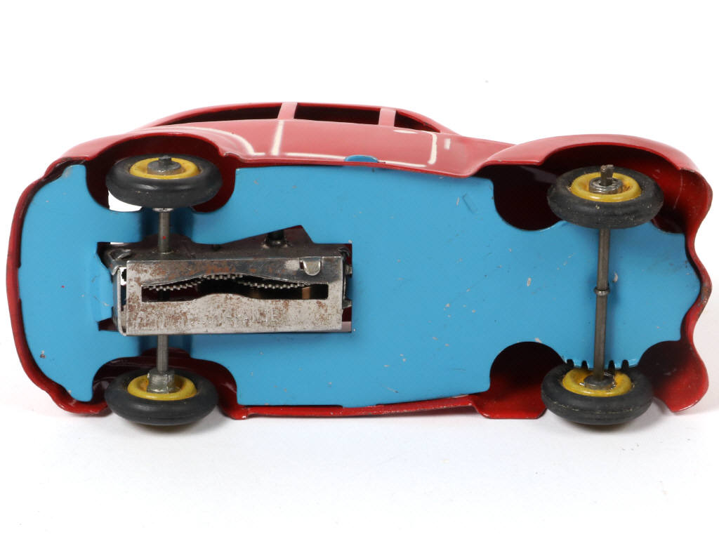 Lot 86 - C.I.J. (FRANCE) (1)