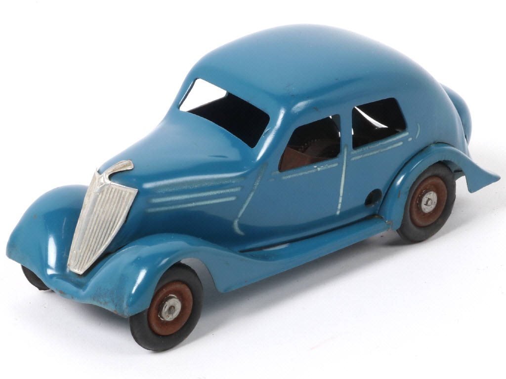 Lot 89 - C.I.J. (FRANCE) (1)