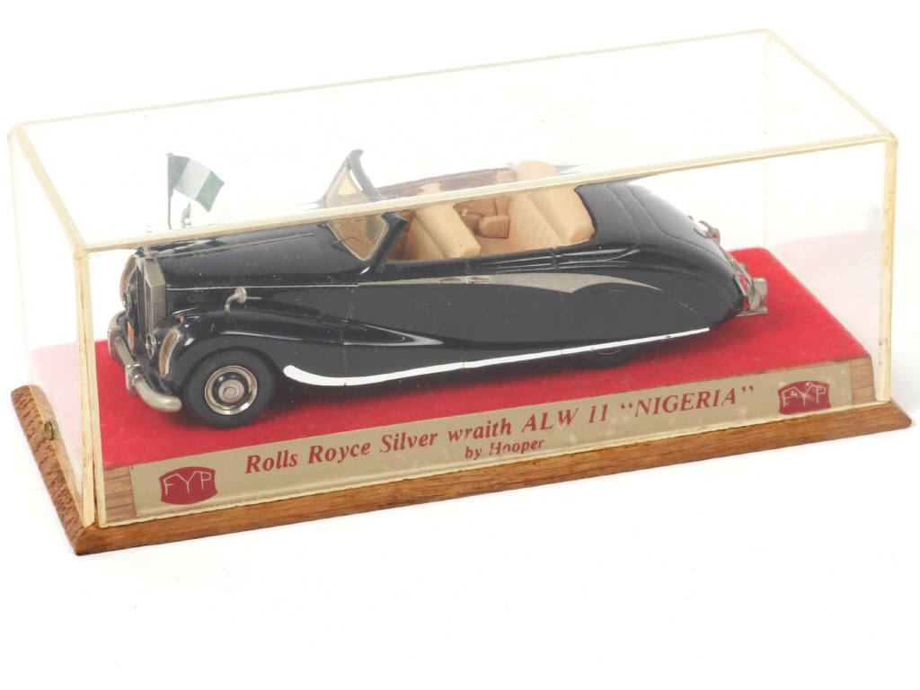 Lot 309 - FYP CREATION (FRANCE) (1)