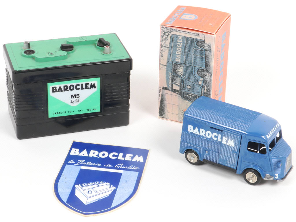 Lot 384 - DIVERS (FRANCE) (1)