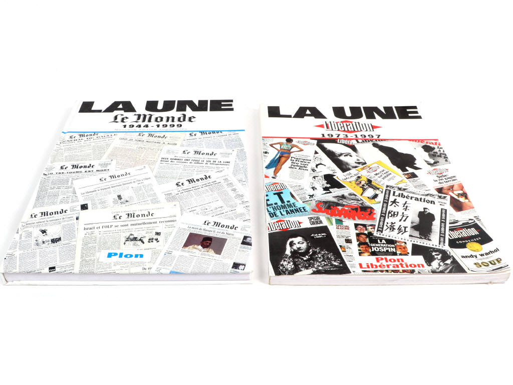 Lot 9 - DIVERS (FRANCE) (2)