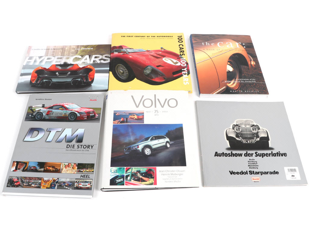 Lot 13 - DIVERS (FRANCE) (6)