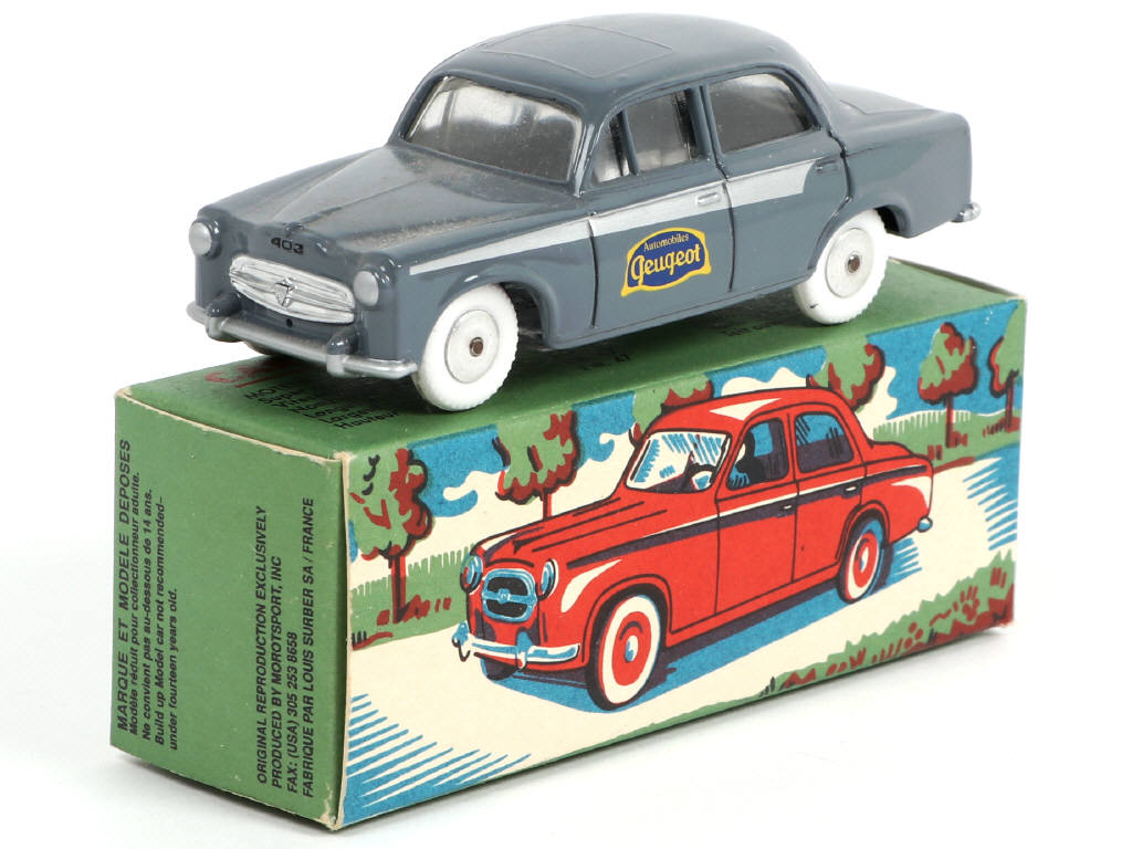 Lot 371 - QUIRALU/ELIGOR (FRANCE) (1)