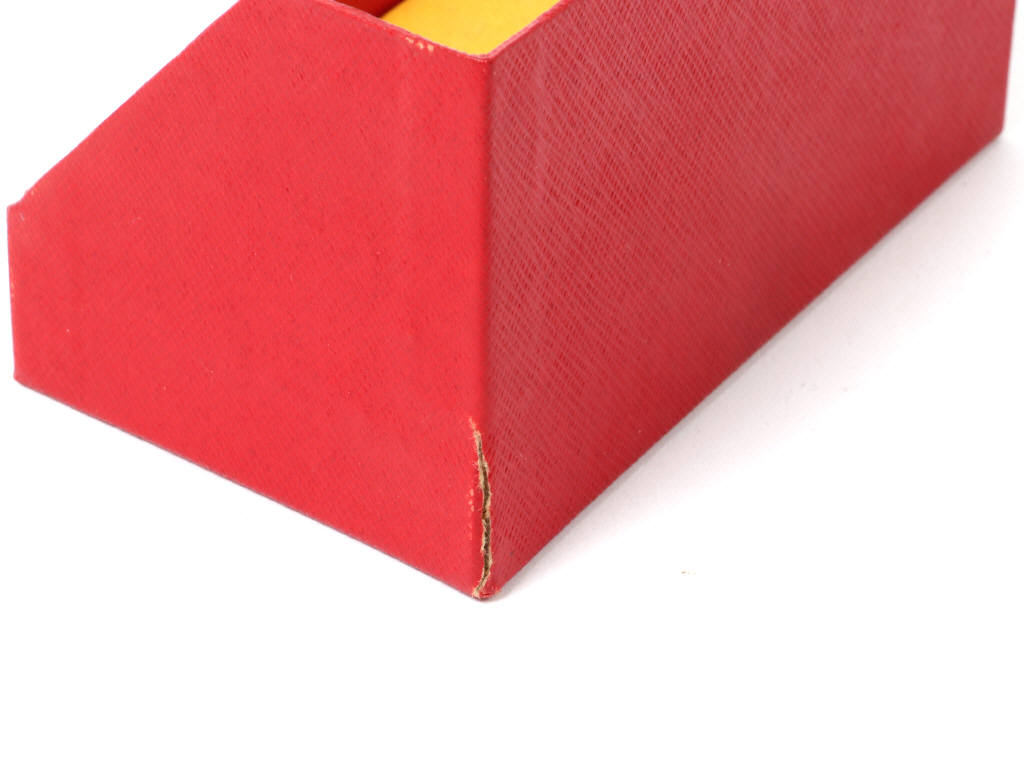 Lot 503 - DINKY TOYS (FRANCE) (1)