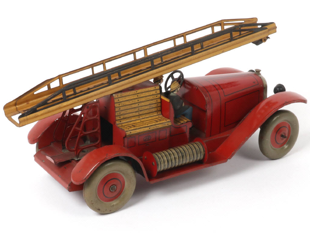 Lot 40 - JEP (FRANCE) (1)