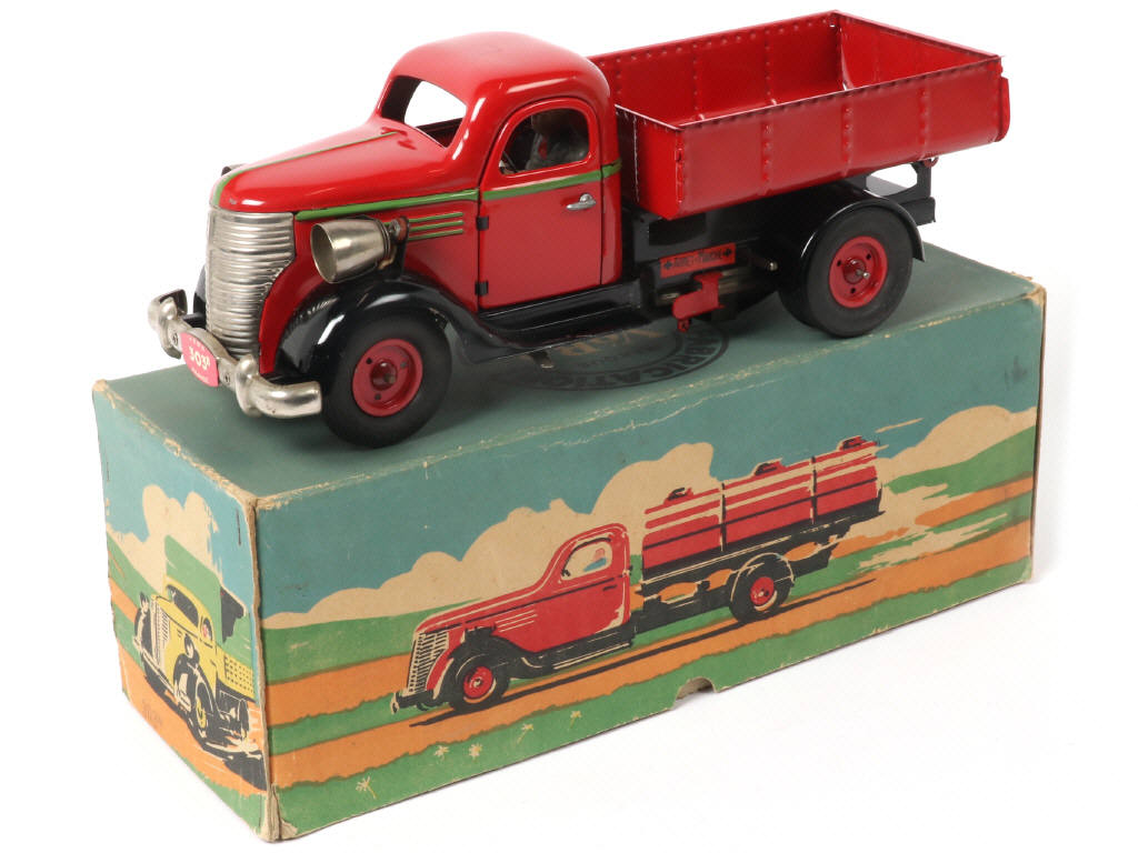 Lot 71 - VEBE (FRANCE) (1)