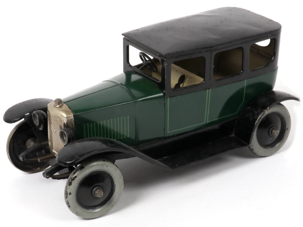 Lot 39 - JdeP (FRANCE) (1)