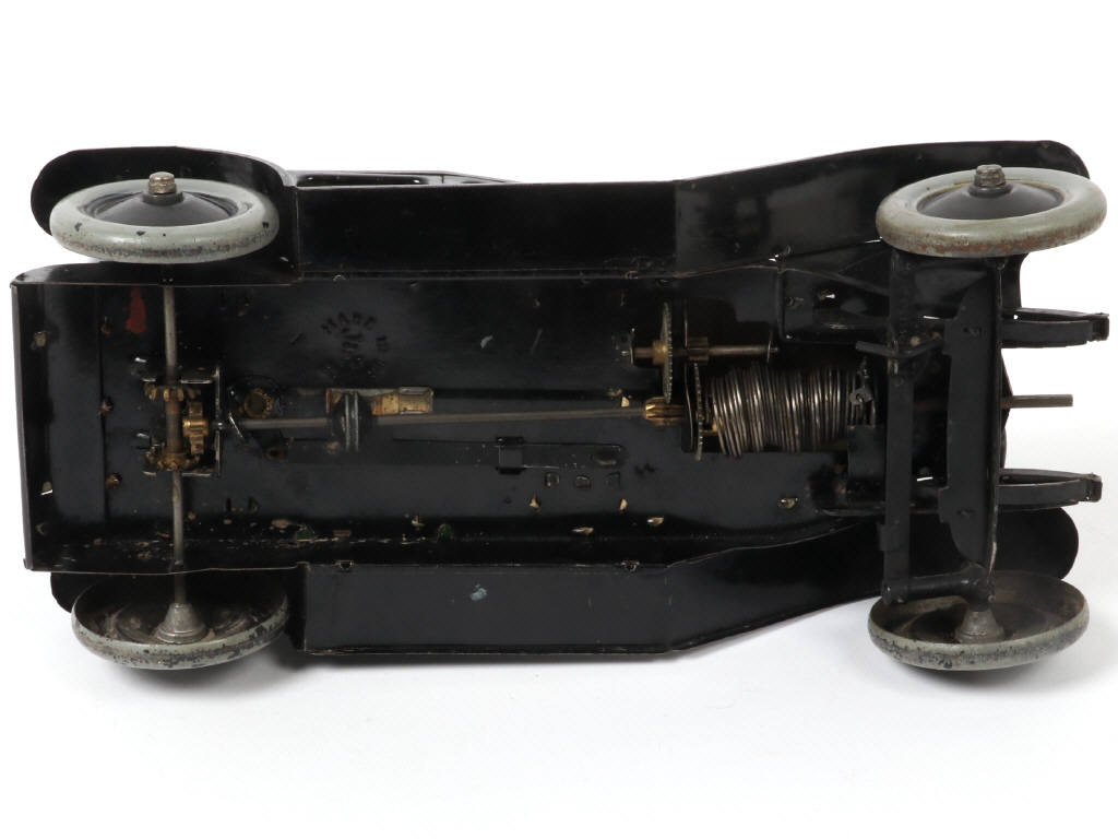 Lot 39 - JdeP (FRANCE) (1)