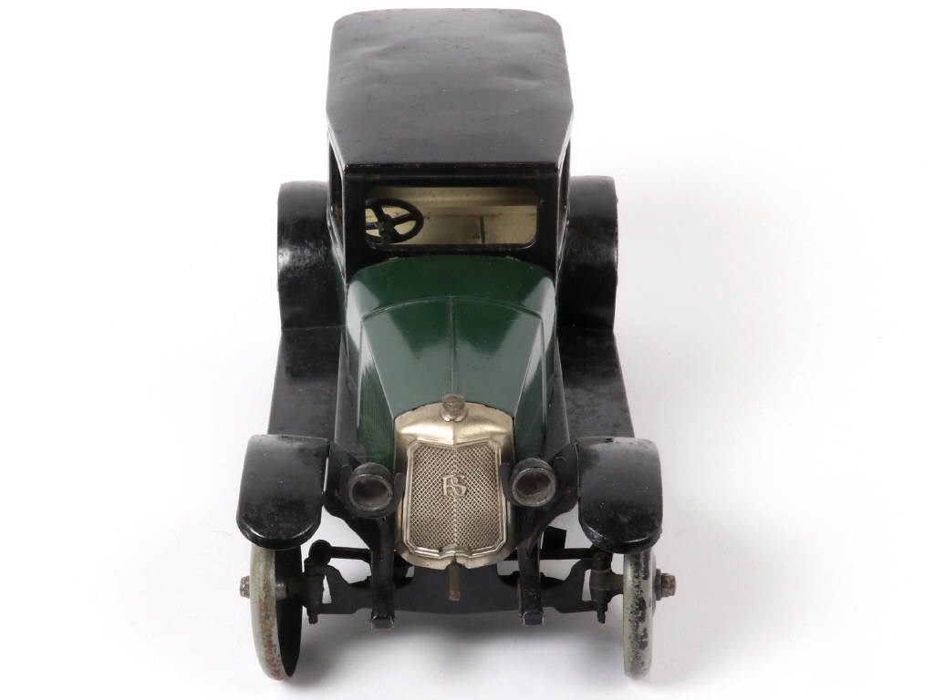 Lot 39 - JdeP (FRANCE) (1)