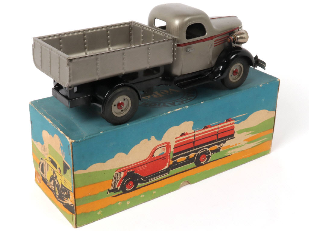 Lot 70 - VEBE (FRANCE) (1)