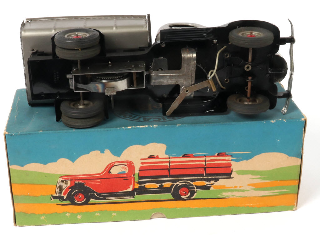Lot 70 - VEBE (FRANCE) (1)