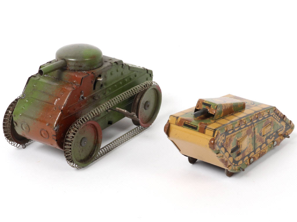 Lot 241 - MEMO (FRANCE) (2)