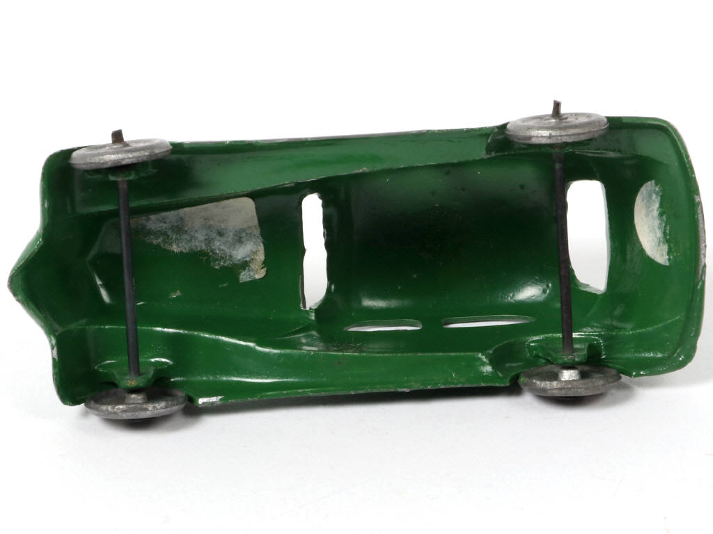 Lot 242 - GULLIVER (FRANCE) (1)