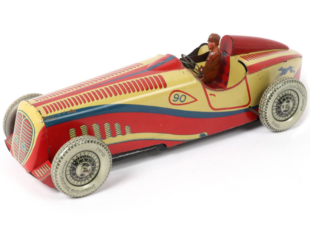 Lot 46 - C.R. (FRANCE) (1)