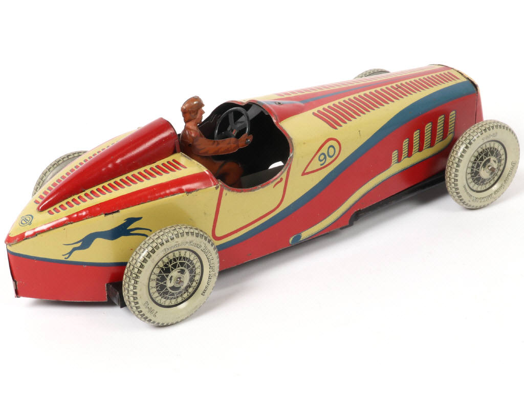 Lot 46 - C.R. (FRANCE) (1)