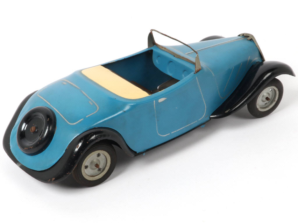 Lot 56 - JRD (FRANCE) (1)