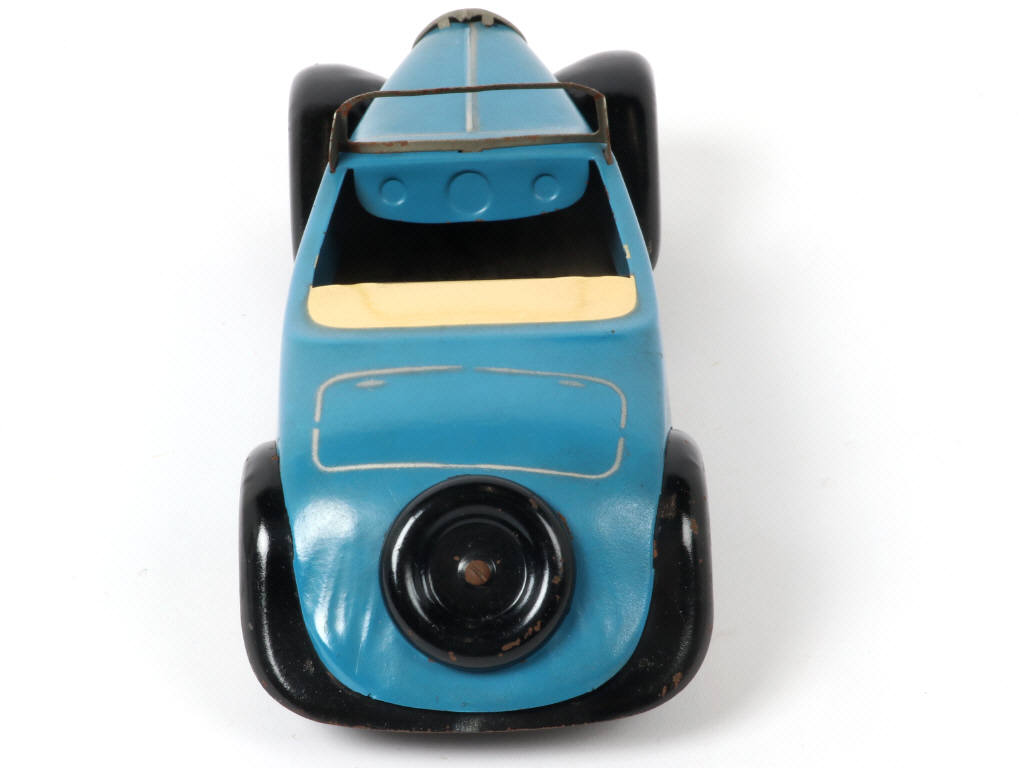 Lot 56 - JRD (FRANCE) (1)