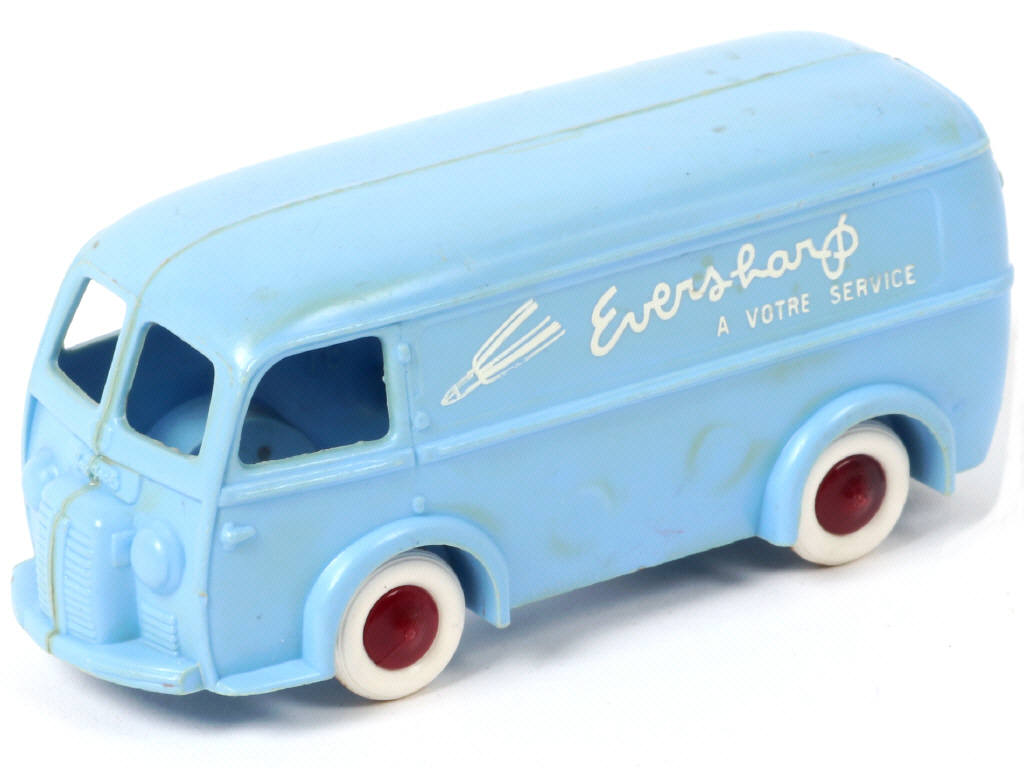 Lot 244 - BOURBON (FRANCE) (1)