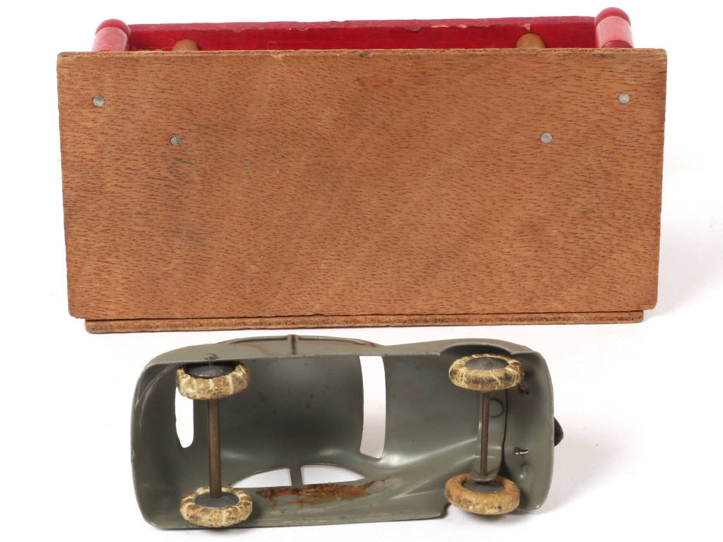 Lot 239 - C.I.J. (FRANCE) (2)